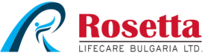 Rosetta Lifecare