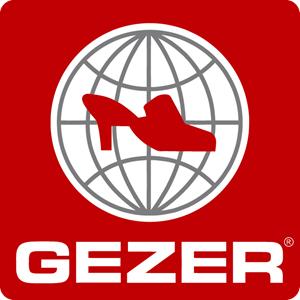 Gezer Shoes 