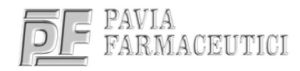 Pavia Farmaceutici