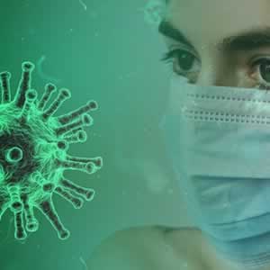 Симптоми на грип и как да се предпазим от него Drogeriq Дрогерия