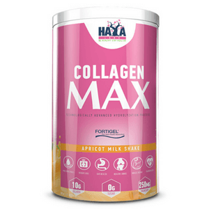 HAYA LABS Collagen Max 400гр