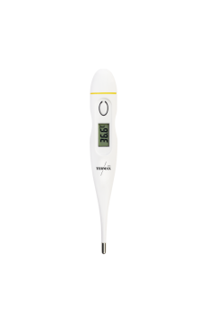 TERMAX Стандарт – термометър електронен