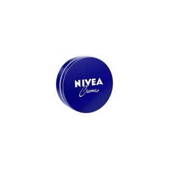 Nivea Creme Универсален хидратиращ крем 30 мл