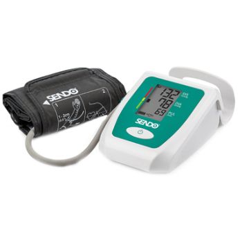 Sendo Advance 2 Апарат за измерване на кръвно налягане