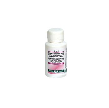 Антимико-Бета дермален разтвор 50 мл Chemax Pharma
