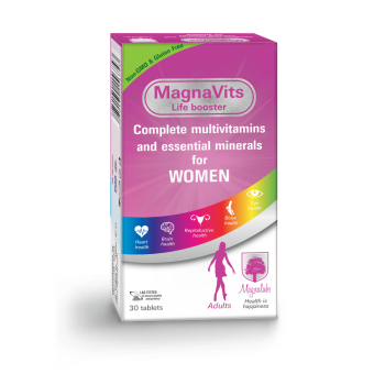  Магна вит жени 50+ Витамини за жени над 50 години Magna vits Най добрите витамини за жени 50+ Магна вит с за мъже Магнавитс за мъже Витамини за жени над 55 Magna vits за деца Най добрите витамини за жени Мултивитамини за жени 50+ Витамини за жени над 55 