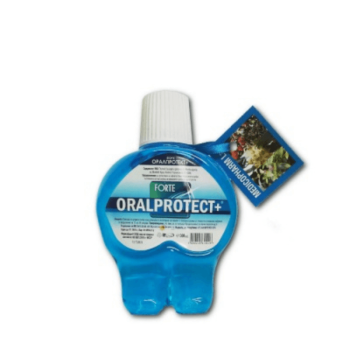 Оралпротект вода за уста,  Вода за уста оралпротект,  оралпротект син,  оралпротект жълт,  опралпротект класик, 