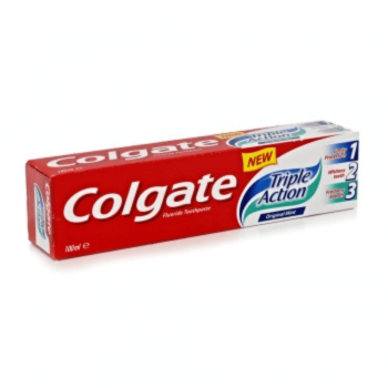  Colgate Elixir,  Colgate паста за зъби,  Colgate-Palmolive,  Паста за зъби colgate max white,  Избелваща паста за зъби colgate,  Colgate Triple Action,  Colgate max white charcoal,  Colgate Sensitive Pro Relief, 