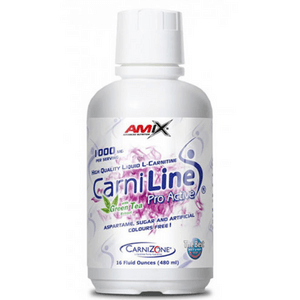 AMIX CarniLine ProActive 480 ml