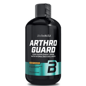 BIOTECH USA Arthro Guard Liquid 500ml