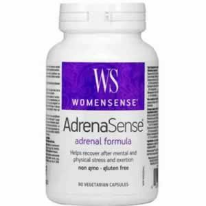AdrenaSense WomenSense х 90 