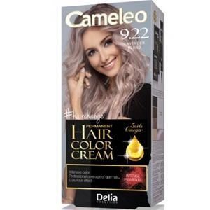 Delia Cameleo Боя за коса комплект 